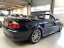 BMW 3-Serie Cabrio 330Ci Executive Automaat, Cruise, Leder, Hardtop
