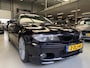 BMW 3-Serie Cabrio 330Ci Executive Automaat, Cruise, Leder, Hardtop