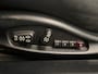 BMW 3-Serie Cabrio 330Ci Executive Automaat, Cruise, Leder, Hardtop