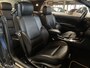 BMW 3-Serie Cabrio 330Ci Executive Automaat, Cruise, Leder, Hardtop