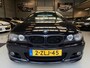 BMW 3-Serie Cabrio 330Ci Executive Automaat, Cruise, Leder, Hardtop