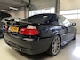 BMW 3-Serie Cabrio 330Ci Executive Automaat, Cruise, Leder, Hardtop