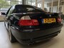 BMW 3-Serie Cabrio 330Ci Executive Automaat, Cruise, Leder, Hardtop