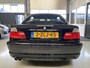 BMW 3-Serie Cabrio 330Ci Executive Automaat, Cruise, Leder, Hardtop