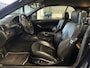 BMW 3-Serie Cabrio 330Ci Executive Automaat, Cruise, Leder, Hardtop