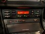 BMW 3-Serie Cabrio 330Ci Executive Automaat, Cruise, Leder, Hardtop