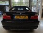 BMW 3-Serie Cabrio 330Ci Executive Automaat, Cruise, Leder, Hardtop