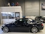 BMW 3-Serie Cabrio 330Ci Executive Automaat, Cruise, Leder, Hardtop