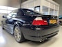 BMW 3-Serie Cabrio 330Ci Executive Automaat, Cruise, Leder, Hardtop