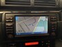 BMW 3-Serie Cabrio 330Ci Executive Automaat, Cruise, Leder, Hardtop
