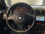 BMW 3-Serie Cabrio 330Ci Executive Automaat, Cruise, Leder, Hardtop