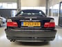 BMW 3-Serie Cabrio 330Ci Executive Automaat, Cruise, Leder, Hardtop
