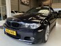 BMW 3-Serie Cabrio 330Ci Executive Automaat, Cruise, Leder, Hardtop