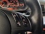 BMW 3-Serie Cabrio 330Ci Executive Automaat, Cruise, Leder, Hardtop