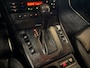 BMW 3-Serie Cabrio 330Ci Executive Automaat, Cruise, Leder, Hardtop