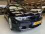 BMW 3-Serie Cabrio 330Ci Executive Automaat, Cruise, Leder, Hardtop