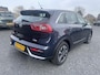 Kia Niro PHEV 1.6GDI EDITION