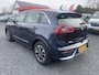 Kia Niro PHEV 1.6GDI EDITION