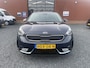 Kia Niro PHEV 1.6GDI EDITION