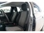 Opel Corsa 1.2 Edition | Parkeersensoren | Airco | Bluetooth | Cruise Controle |