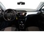 Opel Corsa 1.2 Edition | Parkeersensoren | Airco | Bluetooth | Cruise Controle |