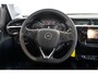 Opel Corsa 1.2 Edition | Parkeersensoren | Airco | Bluetooth | Cruise Controle |