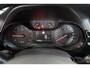 Opel Corsa 1.2 Edition | Parkeersensoren | Airco | Bluetooth | Cruise Controle |