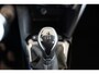 Opel Corsa 1.2 Edition | Parkeersensoren | Airco | Bluetooth | Cruise Controle |