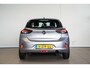 Opel Corsa 1.2 Edition | Parkeersensoren | Airco | Bluetooth | Cruise Controle |