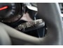 Opel Corsa 1.2 Edition | Parkeersensoren | Airco | Bluetooth | Cruise Controle |