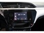 Opel Corsa 1.2 Edition | Parkeersensoren | Airco | Bluetooth | Cruise Controle |