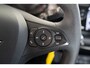 Opel Corsa 1.2 Edition | Parkeersensoren | Airco | Bluetooth | Cruise Controle |