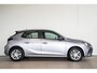 Opel Corsa 1.2 Edition | Parkeersensoren | Airco | Bluetooth | Cruise Controle |