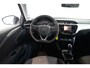 Opel Corsa 1.2 Edition | Parkeersensoren | Airco | Bluetooth | Cruise Controle |