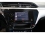 Opel Corsa 1.2 Edition | Parkeersensoren | Airco | Bluetooth | Cruise Controle |