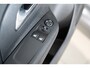 Opel Corsa 1.2 Edition | Parkeersensoren | Airco | Bluetooth | Cruise Controle |