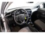 Opel Corsa 1.2 Edition | Parkeersensoren | Airco | Bluetooth | Cruise Controle |