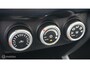 Mitsubishi ASX 1.6 Intense Trekhaak | Panoramadak | Xenon | Cruise Control