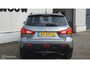 Mitsubishi ASX 1.6 Intense Trekhaak | Panoramadak | Xenon | Cruise Control