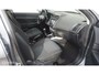 Mitsubishi ASX 1.6 Intense Trekhaak | Panoramadak | Xenon | Cruise Control