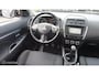 Mitsubishi ASX 1.6 Intense Trekhaak | Panoramadak | Xenon | Cruise Control