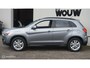Mitsubishi ASX 1.6 Intense Trekhaak | Panoramadak | Xenon | Cruise Control
