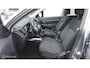 Mitsubishi ASX 1.6 Intense Trekhaak | Panoramadak | Xenon | Cruise Control
