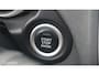 Mitsubishi ASX 1.6 Intense Trekhaak | Panoramadak | Xenon | Cruise Control