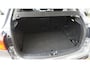 Mitsubishi ASX 1.6 Intense Trekhaak | Panoramadak | Xenon | Cruise Control