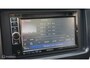 Mitsubishi ASX 1.6 Intense Trekhaak | Panoramadak | Xenon | Cruise Control