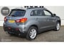 Mitsubishi ASX 1.6 Intense Trekhaak | Panoramadak | Xenon | Cruise Control