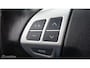 Mitsubishi ASX 1.6 Intense Trekhaak | Panoramadak | Xenon | Cruise Control