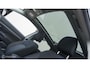 Mitsubishi ASX 1.6 Intense Trekhaak | Panoramadak | Xenon | Cruise Control
