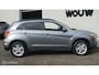 Mitsubishi ASX 1.6 Intense Trekhaak | Panoramadak | Xenon | Cruise Control